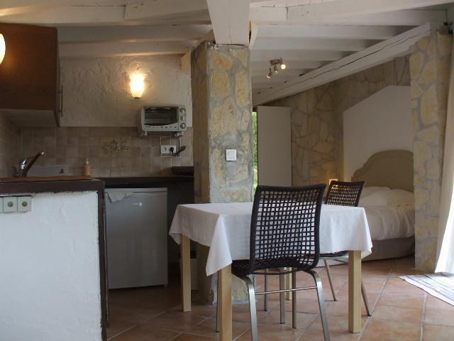 Villa Cezanne Cagnes-sur-Mer Zimmer foto
